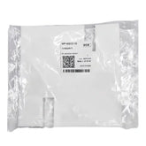 MP-M910110 - Original Mimaki Ink Absorber Bottom Ink Pad