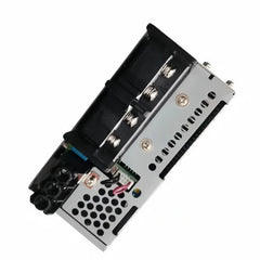 MP-RWS1000B-36/R - Original Mimaki Switching Power Supply Board