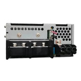 MP-RWS1000B-36/R - Original Mimaki Switching Power Supply Board