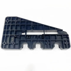 MP-S-M602441 - Original Mimaki Roll Stay Cutting Plotter Cg industrial printer equipment