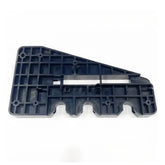 MP-S-M602441 - Original Mimaki Roll Stay Cutting Plotter Cg industrial printer equipment