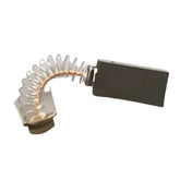 MP-TS1981273 - Original Mimaki Y-Motor Brush yellow