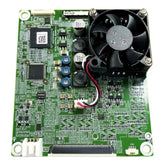 MP-UH-AK810MK - Original Mimaki HCB PCB Assy