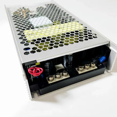 MP-UHP-1000-36 - Original Mimaki Switching Power Supply Power Supply