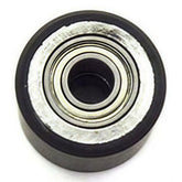 MP-YEG-025 - Original Mimaki Pinch Roller wide-format printer part
