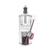 MUTOH Carriage Motor New Version for 1638 wide-format printer part