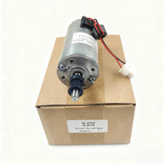 MUTOH Carriage Motor New Version for 1638 wide-format printer part