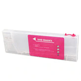 MUTOH Continuous Ink Supply System for 1604 wide-format printer part