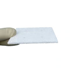 MUTOH Flush Pad for 1638 cleaning solution wide-format printer part