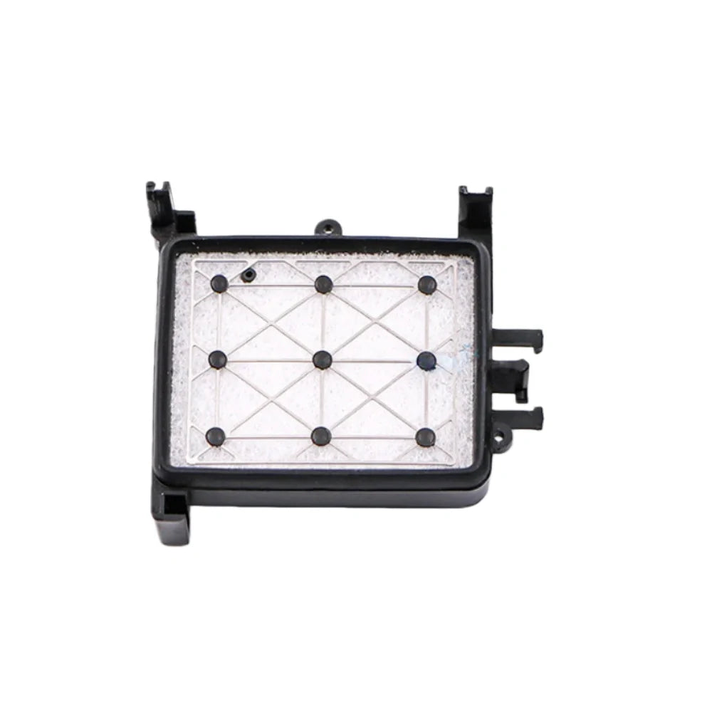 MUTOH Ink Pad for 900C wide-format printer part