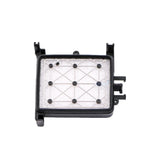 MUTOH Ink Pad for 900C wide-format printer part