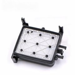 MUTOH Ink Pad for 900C wide-format printer part