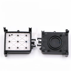 MUTOH Ink Pad for 900C wide-format printer part