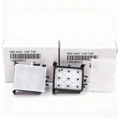 MUTOH Ink Pad for 900C wide-format printer part