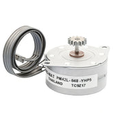 MUTOH Ink Pump Motor for 1604 wide-format printer part