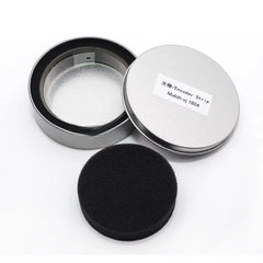 MUTOH Raster Encoder Strip for 1204E-1682 Inkjet Printer Encoder Strip
