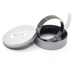 MUTOH Raster Encoder Strip for 1204E-1682 Inkjet Printer Encoder Strip