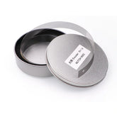 MUTOH Raster Encoder Strip for 900C / 900X / 901X Inkjet Printer Encoder Strip