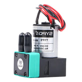 MV-SD100Euv Ink Circulation Pump