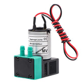 MV-SD100Suv Ink Circulation Pump