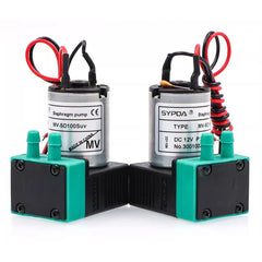 MV-SD100Suv Ink Circulation Pump