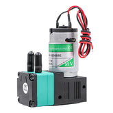 MV-SD300Euv Ink Circulation Pump