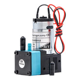 24V 7W Ink Supply Pump MV-SD3112
