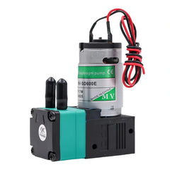 MV-SD600E Ink Circulation Pump