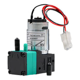 MV-SD600T Ink Circulation Pump