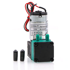 MV-SD600T Ink Circulation Pump