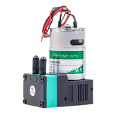 MV-SD700E UV Ink Vacuum Pump 24V