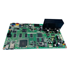 Main Board Assy - DE-22576A wide-format printer part for Mutoh