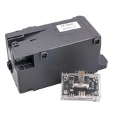 Waste Ink Maintenance Box C9345 for Epson EcoTank Printers Maintenance Tank