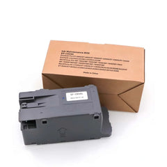 Waste Ink Maintenance Box C9345 for Epson EcoTank Printers Maintenance Tank