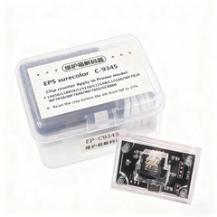 Waste Ink Maintenance Box C9345 for Epson EcoTank Printers Maintenance Tank