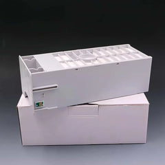 Maintenance Tank Epson 7910/9910/7900/7908/9908 Assembly Maintenance Tank