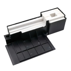 Maintenance Tank Epson L351 Waste Ink Pad Replacement Maintenance Tank