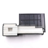 Maintenance Tank Epson L351 Waste Ink Pad Replacement Maintenance Tank
