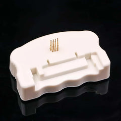 Epson T6716 Maintenance Tank Box Maintenance Tank