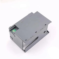 Epson T6716 Maintenance Tank Box Maintenance Tank