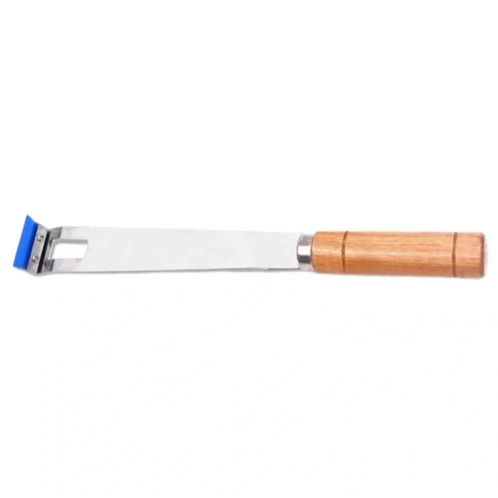 Manual Ink Scraper Tool For Printer Maintenance