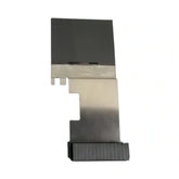 Media Holder Assy wide-format printer part for Mutoh