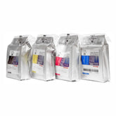 Mimaki BS4 Ink Sublimation Ink