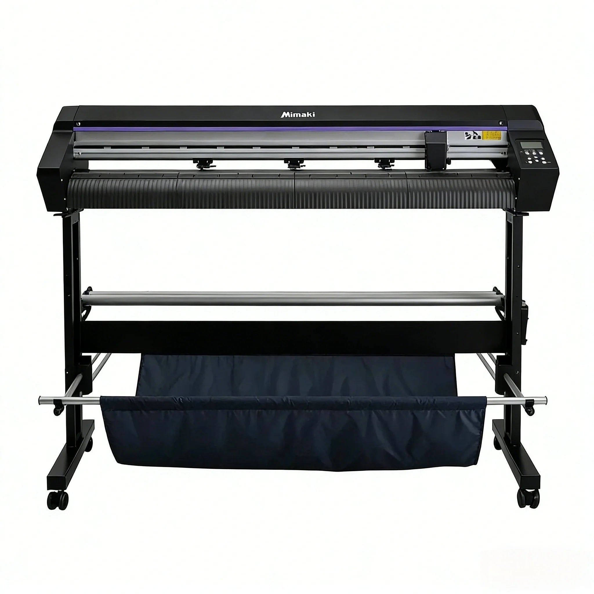 Mimaki CG-AR Series Cutting Plotter industrial printer equipment
