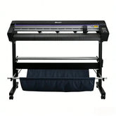 Mimaki CG-AR Series Cutting Plotter industrial printer equipment