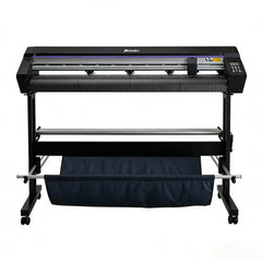 Mimaki CG-AR Series Cutting Plotter industrial printer equipment