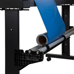 Mimaki CG-AR Series Cutting Plotter industrial printer equipment