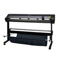 Mimaki CG-AR Series Cutting Plotter industrial printer equipment