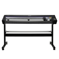 Mimaki CG-AR Series Cutting Plotter industrial printer equipment