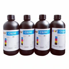 Compatible Mimaki CS250 Ink